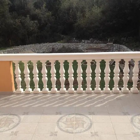 Apartman Sternak *