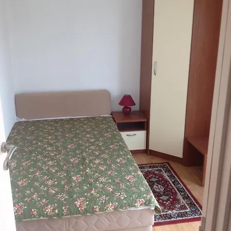 Apartman Sternak *