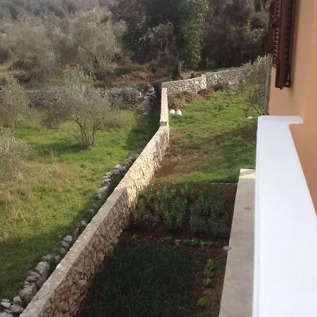 Apartman Sternak Kraj (Zadar)