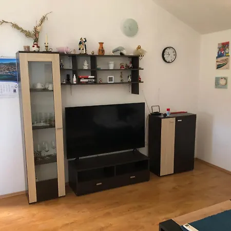 Διαμέρισμα Sternak Kraj (Zadar)