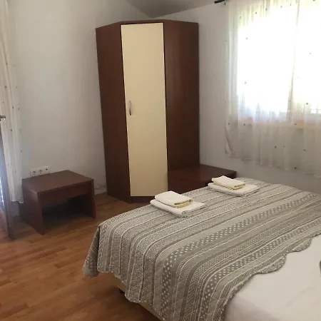 Apartman Sternak Kraj (Zadar)