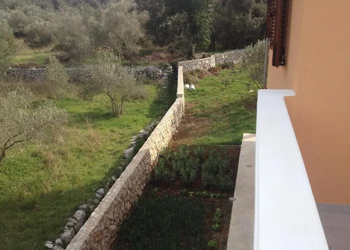 Lejlighed Sternak Kraj (Zadar)
